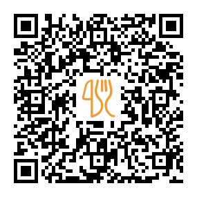 Link z kodem QR do menu Xiáng Hāng Qīng Pí Shāo Rè Chǎo100