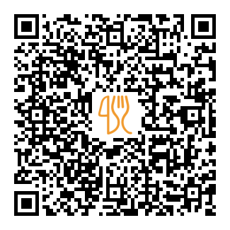 Link z kodem QR do menu Dǐng Xiān101měi Shí Měi Jǐng Cān Tīng (ding Xian 101)