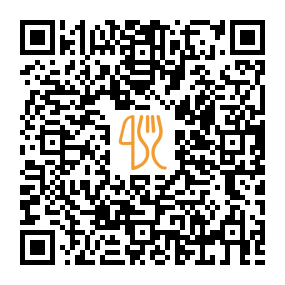 Link z kodem QR do menu Alibaba Express Lieferung