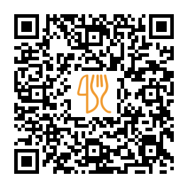 Link z kodem QR do menu Chuān Bā Zi Rè Chǎo100