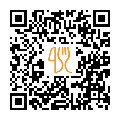 Link z kodem QR do menu 1010xiāng Cài Guǎn