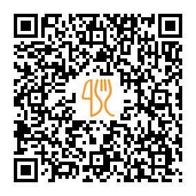 Link z kodem QR do menu Hǎi Xiān Chǔ Cháng Dà Zhǒng Nán Kǒu1hào Diàn