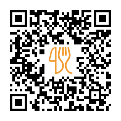 Link z kodem QR do menu Zhí Bǎn èr Bǎi°c