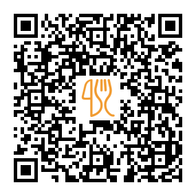 Link z kodem QR do menu Zuò135 Chí Dài Dōng Kǒu Diàn