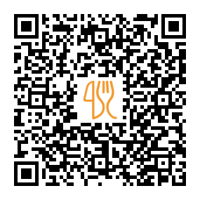 Link z kodem QR do menu すき Jiā 152hào Máo Yě Diàn