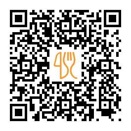 Link z kodem QR do menu 168xīn Jiā Pō Měi Shí