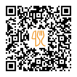 Link z kodem QR do menu Dragonfly China