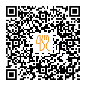 Link z kodem QR do menu Pu Yuan Su Shi Shu Guo Wu