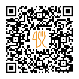 Link z kodem QR do menu Chino De Hong Kong