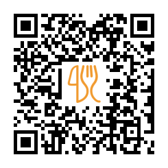 Link z kodem QR do menu Dà Shèng Xuān