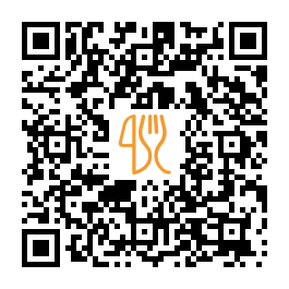 Link z kodem QR do menu Su Xin Vegetarian