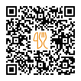 Link z kodem QR do menu Myriad Chinese
