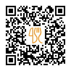 Link z kodem QR do menu Jiji