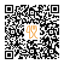 Link z kodem QR do menu Nasi Goreng Hong Kong