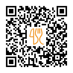 Link z kodem QR do menu Soen Yoe