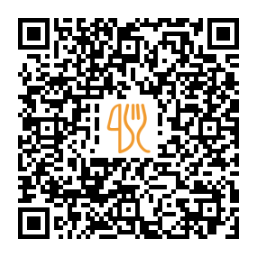 Link z kodem QR do menu Ichiban Tea 1030