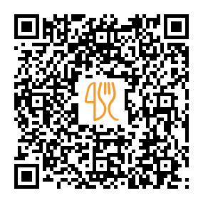 Link z kodem QR do menu Sen Hua Gong Saint Lotus Vegetarian