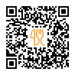 Link z kodem QR do menu Ya Chi Yuan