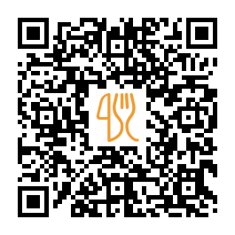 Link z kodem QR do menu Shanghai Resturant