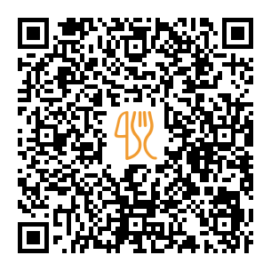 Link z kodem QR do menu Xiǎo Liúqiú Hǎo Lǐ Sùshí Fāng Xiǎo Liú Qiú Hǎo Lǐ Sù Shí Fāng