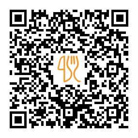 Link z kodem QR do menu Xiang Pin Vegetarian Xiāng Pǐn