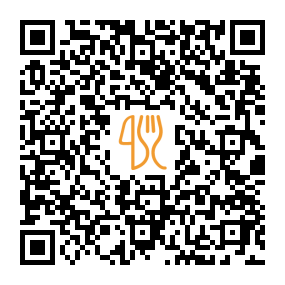 Link z kodem QR do menu Su Zhi Yuan Sù Zhī Yuán