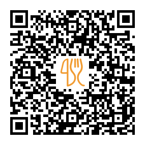 Link z kodem QR do menu Krin-city Sè Gǔ Yīng Qiū Diàn