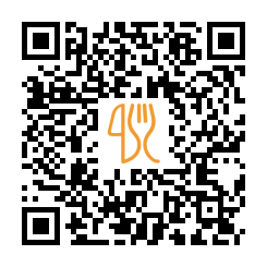 Link z kodem QR do menu Ming Zhen