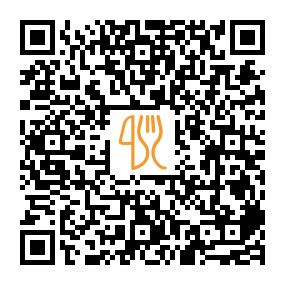 Link z kodem QR do menu Ji Xiang Jí Xiáng Sù Clementi 448