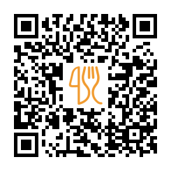 Link z kodem QR do menu Muang Chang