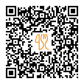 Link z kodem QR do menu Hui Feng China