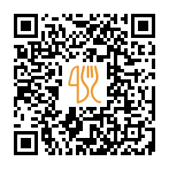 Link z kodem QR do menu Gē Pēng Xiān Hǎi