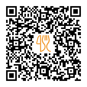 Link z kodem QR do menu Shiao Lan Kung