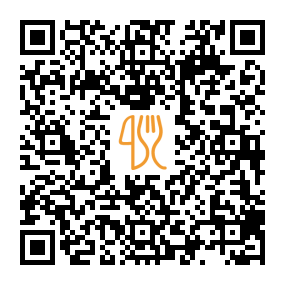 Link z kodem QR do menu Rì Běn Liào Lǐ Ichisou