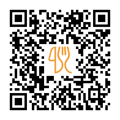 Link z kodem QR do menu Xuan