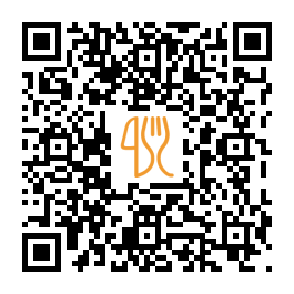 Link z kodem QR do menu Warung Jinggo Kribo