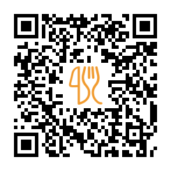 Link z kodem QR do menu Miàn・jiǔ Chǔ ぶらり