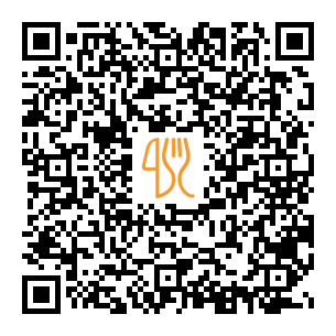 Link z kodem QR do menu Tàn Huǒ Shāo Ròu Jiǔ Jiā Niú Jiǎo Chéng Chéng Xué Yuán Qián