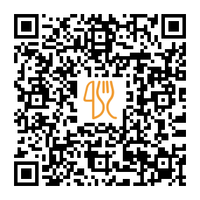 Link z kodem QR do menu Yǐn れ ān Rěn Jiā Chì Yǔ Diàn