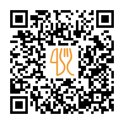 Link z kodem QR do menu Guǎng Lài Chuān