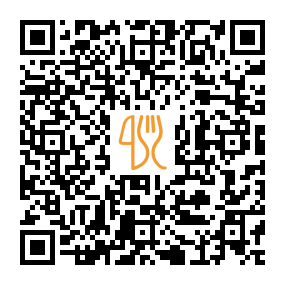 Link z kodem QR do menu Yī Xuān め Jiǔ Chǎng Shén Tián Nán Kǒu Diàn