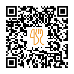 Link z kodem QR do menu Dim Sum Su