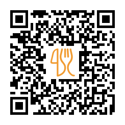 Link z kodem QR do menu お Zǒng Cài Ajito