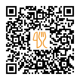 Link z kodem QR do menu Xù 々 Yuàn オペラシティ53