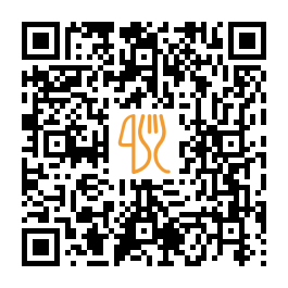 Link z kodem QR do menu Sushimaster/dancing Wok