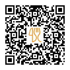 Link z kodem QR do menu China Garlic