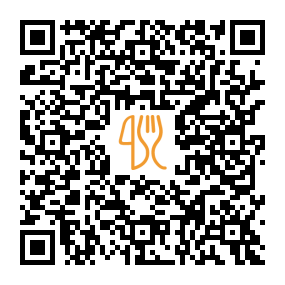 Link z kodem QR do menu Gwang Yang