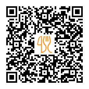 Link z kodem QR do menu Shrivansh Misal And Veg Chinese