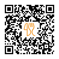 Link z kodem QR do menu Wǔ Dào Jiā Lóng