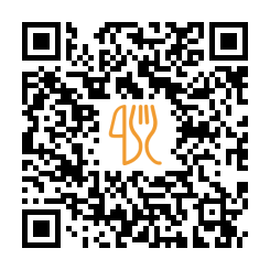 Link z kodem QR do menu Yichang